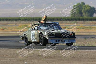 media/Oct-02-2022-24 Hours of Lemons (Sun) [[cb81b089e1]]/9am (Sunrise)/